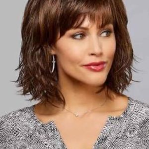 Henry Margu Paige Wig in 24H18 NWT! $90